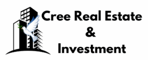 Cree Real estate & Investment (1)