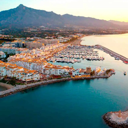panoramica-puerto-banus-nevado-realty-marbella